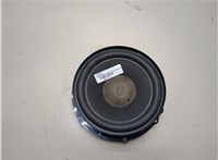 1T0035411T Динамик Volkswagen Caddy 2010-2015 20319117 #1