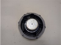 1T0035411T Динамик Volkswagen Caddy 2010-2015 20319117 #2