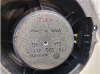 1T0035411T Динамик Volkswagen Caddy 2010-2015 20319117 #3