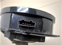 1T0035411T Динамик Volkswagen Caddy 2010-2015 20319117 #4