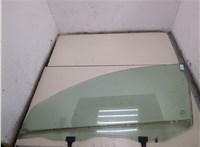  Стекло боковой двери Nissan Primera P12 2002-2007 20319118 #1