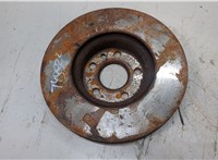  Диск тормозной Land Rover Range Rover Evoque 2011-2015 20319119 #2