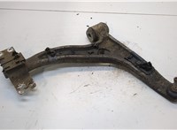  Рычаг подвески Mercedes A W176 2012-2018 20319121 #1