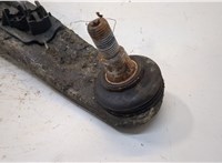  Рычаг подвески Mercedes A W176 2012-2018 20319121 #2