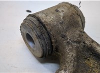  Рычаг подвески Mercedes A W176 2012-2018 20319121 #3