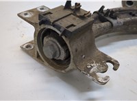  Рычаг подвески Mercedes A W176 2012-2018 20319121 #4