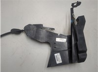 1372470, 2S6AA21813FK Замок двери Ford Fusion 2002-2012 20319123 #3