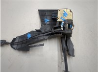 1372470, 2S6AA21813FK Замок двери Ford Fusion 2002-2012 20319123 #4