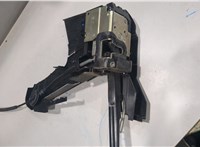 1372470, 2S6AA21813FK Замок двери Ford Fusion 2002-2012 20319123 #1