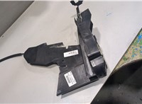 1372470, 2S6AA21813FK Замок двери Ford Fusion 2002-2012 20319123 #3