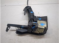 1372470, 2S6AA21813FK Замок двери Ford Fusion 2002-2012 20319123 #8