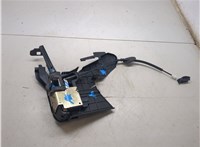 1372470, 2S6AA21813FK Замок двери Ford Fusion 2002-2012 20319123 #10
