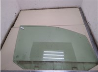 2K0845202C Стекло боковой двери Volkswagen Caddy 2010-2015 20319125 #1