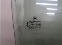 2K0845202C Стекло боковой двери Volkswagen Caddy 2010-2015 20319125 #2