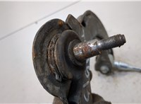  Рычаг подвески Mitsubishi Galant 1997-2003 20319126 #4