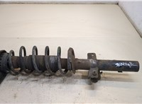  Амортизатор подвески Ford Mondeo 3 2000-2007 20319127 #1