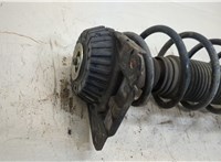  Амортизатор подвески Ford Mondeo 3 2000-2007 20319127 #2