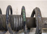  Амортизатор подвески Ford Mondeo 3 2000-2007 20319127 #3