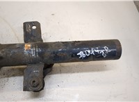  Амортизатор подвески Ford Mondeo 3 2000-2007 20319127 #4