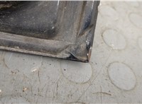  Стеклоподъемник электрический Volkswagen Amarok 2010-2016 11357892 #2