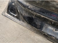  Стеклоподъемник электрический Volkswagen Amarok 2010-2016 11357892 #3
