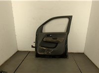  Стеклоподъемник электрический Volkswagen Amarok 2010-2016 11357892 #4