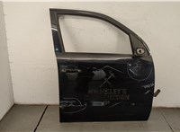  Стеклоподъемник электрический Volkswagen Amarok 2010-2016 11357892 #1