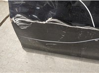  Стеклоподъемник электрический Volkswagen Amarok 2010-2016 11357892 #5
