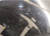  Стеклоподъемник электрический Volkswagen Amarok 2010-2016 11357892 #10