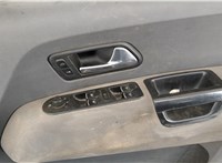  Стеклоподъемник электрический Volkswagen Amarok 2010-2016 11357892 #12
