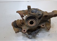  Ступица (кулак, цапфа) Toyota Avensis 2 2003-2008 20319130 #2