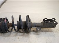  Амортизатор подвески Lexus CT 2010-2014 20319131 #1