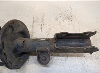  Амортизатор подвески Lexus CT 2010-2014 20319131 #3