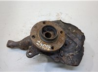  Ступица (кулак, цапфа) Volkswagen Passat 4 1994-1996 20319132 #1