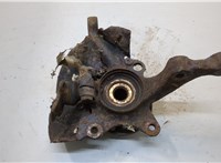  Ступица (кулак, цапфа) Volkswagen Passat 4 1994-1996 20319132 #2