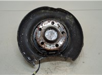  Кулак поворотный Volvo XC70 2002-2007 11357896 #1