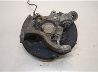  Кулак поворотный Volvo XC70 2002-2007 11357896 #2