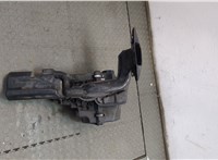  Корпус воздушного фильтра Mazda CX-5 2012-2017 20319135 #1
