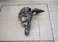  Корпус воздушного фильтра Mazda CX-5 2012-2017 20319135 #2