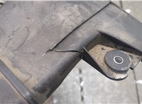  Корпус воздушного фильтра Mazda CX-5 2012-2017 20319135 #3