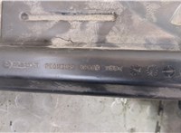  Корпус воздушного фильтра Mazda CX-5 2012-2017 20319135 #4