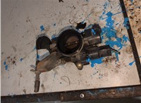 222100Q010 Заслонка дроссельная Toyota Aygo 2005-2014 20319136 #1