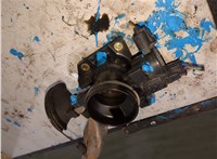 222100Q010 Заслонка дроссельная Toyota Aygo 2005-2014 20319136 #2