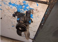 222100Q010 Заслонка дроссельная Toyota Aygo 2005-2014 20319136 #3