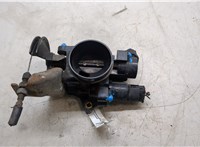 222100Q010 Заслонка дроссельная Toyota Aygo 2005-2014 20319136 #4
