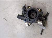 222100Q010 Заслонка дроссельная Toyota Aygo 2005-2014 20319136 #5