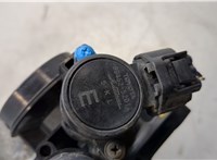 222100Q010 Заслонка дроссельная Toyota Aygo 2005-2014 20319136 #7