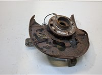  Ступица (кулак, цапфа) Opel Vectra C 2002-2008 20319139 #1
