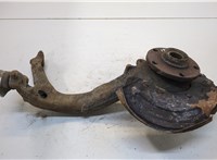 Ступица (кулак, цапфа) Audi A6 (C5) 1997-2004 20319143 #1