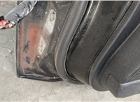  Дверь боковая (легковая) Mitsubishi Outlander XL 2006-2012 20319144 #2